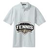 Rapid Dry Polo Thumbnail